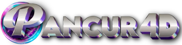 PANCUR4D